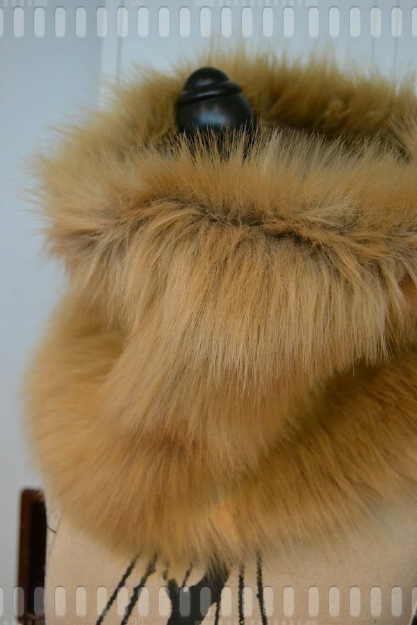 "Virginia Dröm Bags"