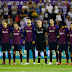 Barcelona vs Huesca EN VIVO ONLINE Por la tercera fecha de la Liga española / HORA Y CANAL