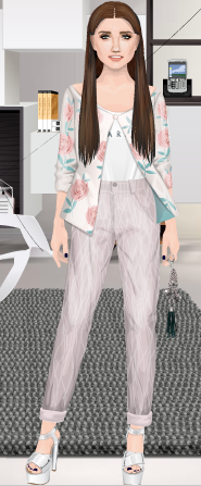 Coin laundry Useful Great Barrier Reef Stardoll Gossip: septembrie 2014