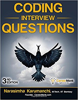 best interview books