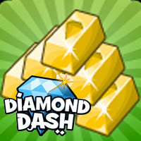 https://apps.facebook.com/diamonddash/?ref=fpgift_link&gift_link=3eefcc2f2359fb9721f8be21d3df67e1740cfbc0