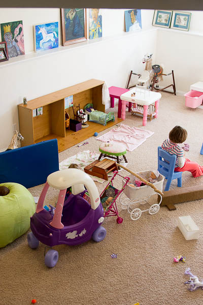 American girl dollhouse ikea hack Clearance