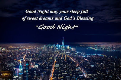 good night messages for whatsapp good night messages for whatsapp