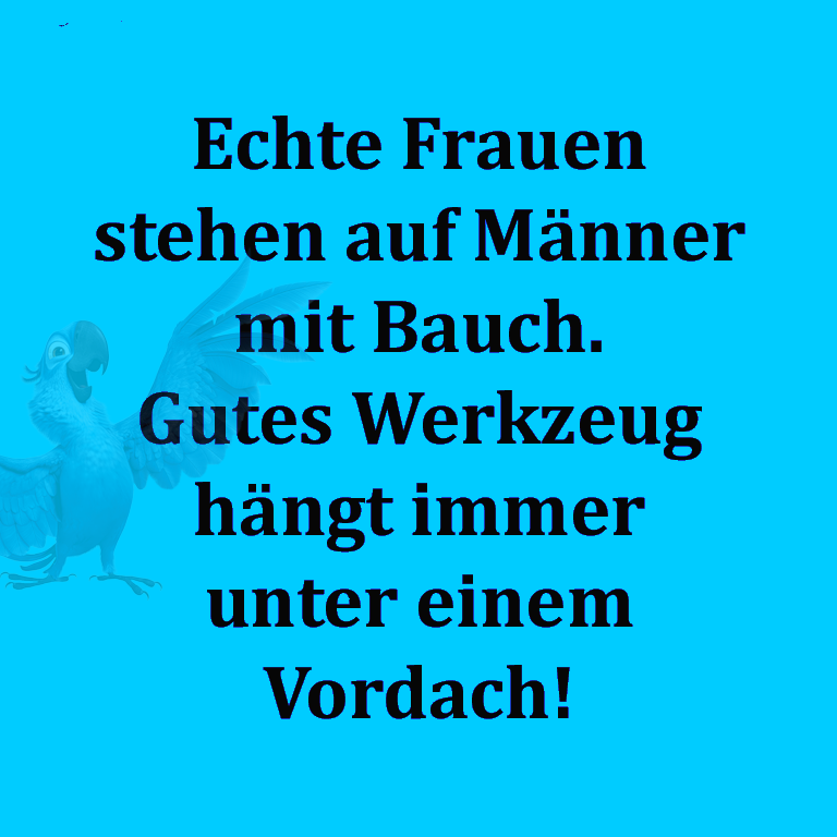 Flirt sms sprüche kostenlos