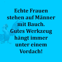 Featured image of post Lustige Bilder Sprüche Kostenlos Herunterladen : Sprüche, gedichte, texte &amp; zitate sprüchesammlung kostenlos auf spruechetante.de.