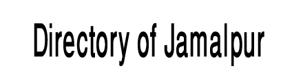 Directory Of Jamalpur