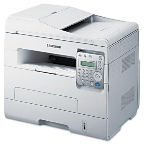 Samsung Samsung
