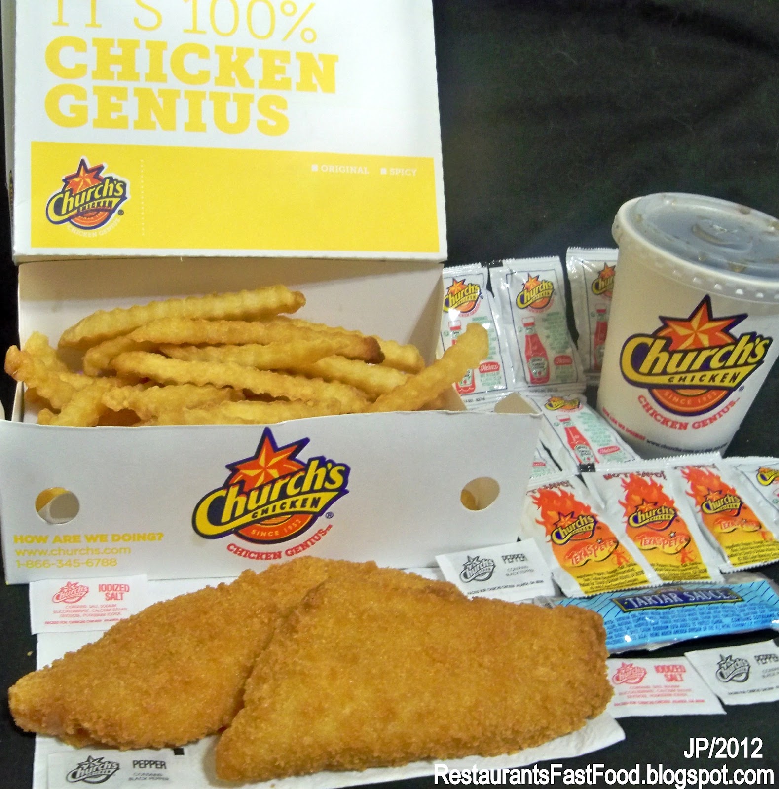 ATHENS Clarke UGA University GA. Hospital Restaurant Attorney