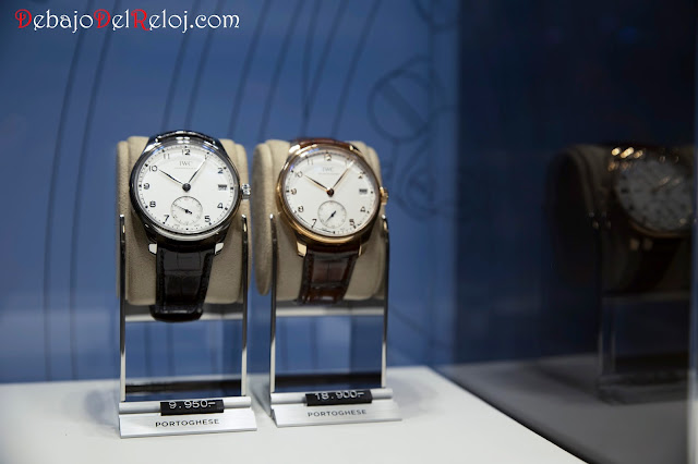 De Vacaciones 16 De Vacaciones 16