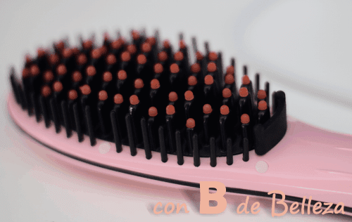Cepillo Ebay o Aliexpress