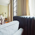 Our Master Bedroom Transformation: Demo & Restoration