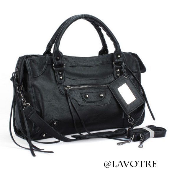 balenciaga motorcycle bag 2014