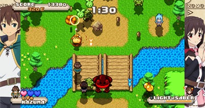 Pokemon hacked roms download english game Pokemon hacked roms download english game