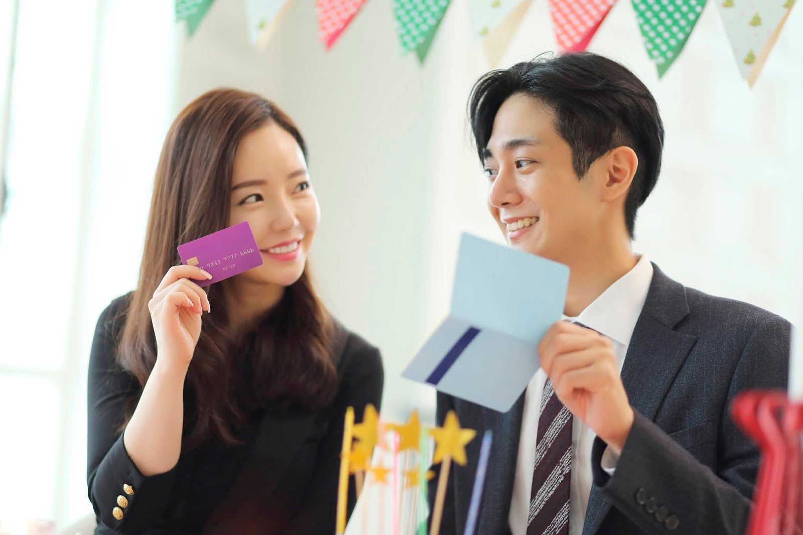 이미지에 대체텍스트 속성이 없습니다; 파일명은 tip115s17100342.jpg 입니다.