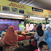 Hawkers Food Hunting In Taiping Town│ Taiping Bomba Yong Tau Foo