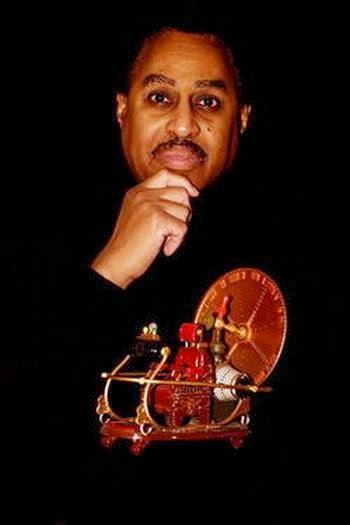 Far Future Horizons : Time Travel - The Truth