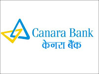 Canara Bank Recruitment 2015-16 | Project Manager, Asst. Vice President Etc. Vacancy | Apply Now Canara Bank, Graduation, Bank, freejobalert, Latest Jobs, Manager, Karnataka, canara bank logo