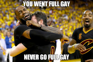 cavaliers, LeBron, NBA championship cavaliers, LeBron, NBA championship