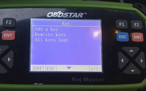 obdstar-key-master-program-honda-key-%25288%2529 