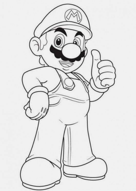 Shine Kids Crafts 8 Kinds Of Free Printable Coloring Pages For Boys