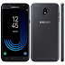 Stock Rom / Firmware Samsung Galaxy J7 Pro SM-J730G Android 7.0 Nougat