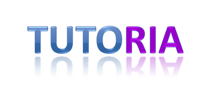 tecnologia lll: tutoria