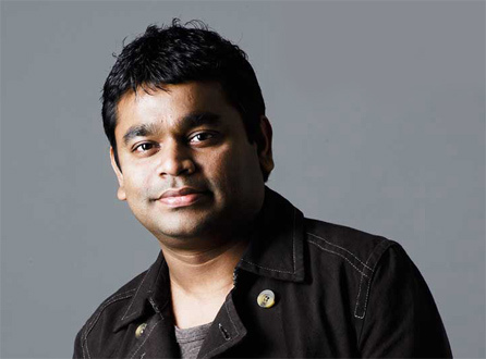 Jai ho slumdog 320 Jai ho slumdog 320