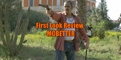 mcbetter review