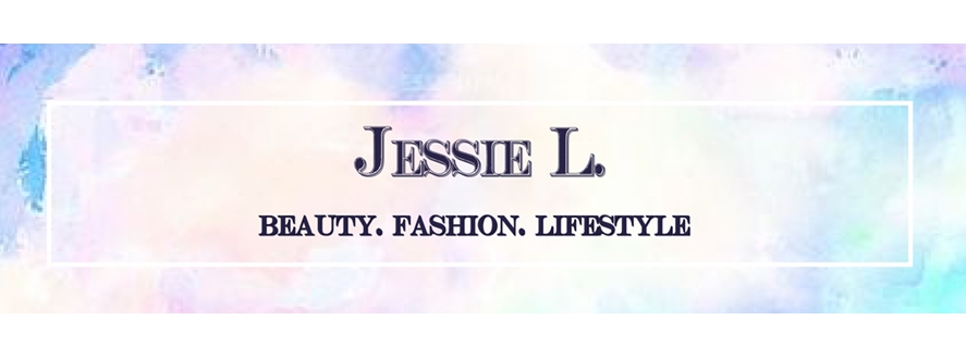 Jessie L. 