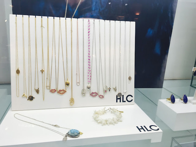 BE YOU BE FASHION | HLC JEWELLERY BE YOU BE FASHION | HLC JEWELLERY