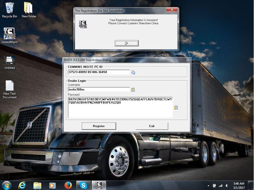 how do you connect cummins insite to a dodge pick up how do you connect cummins insite to a dodge pick up