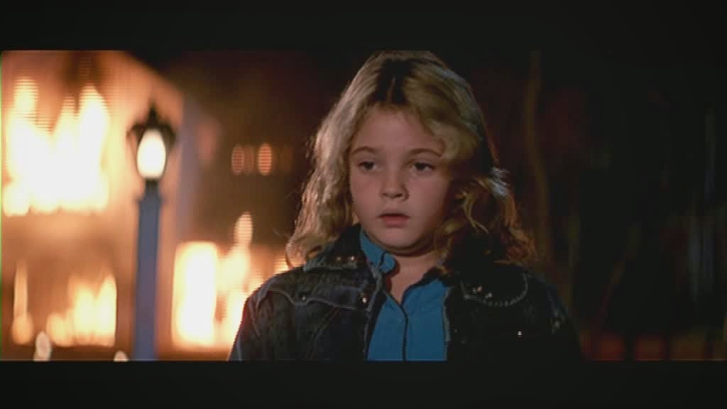 Creatures of Light and Darkness 1984 Turns 30! A Retrospective