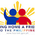 DOT-VI to launch 'Bring Home A Friend' Program