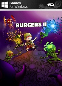 burgers-2-pc-cover-www.ovagames.com