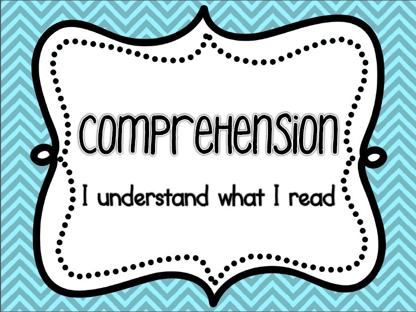 Whole Brain Teaching & CAFE: Gestures for Reading Strategies | 3rd ...