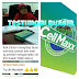 Testimoni Buasir - Whatsapp 011-14503411 (Mobile Stokis CellMaxx Putrajaya)