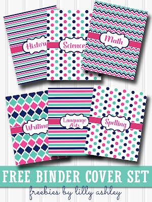 http://www.thelatestfind.com/2017/08/free-binder-cover-printables.html
