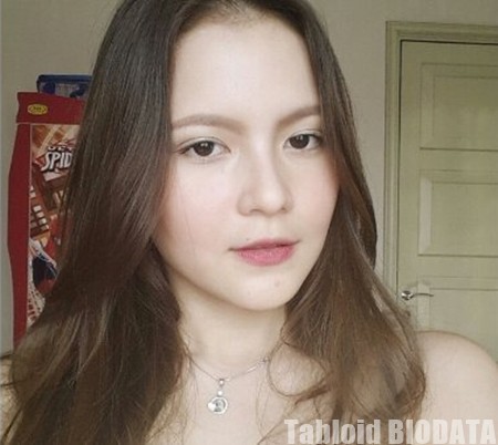 Biodata Voke Victoria, Profil, Agama, Foto, Instagram