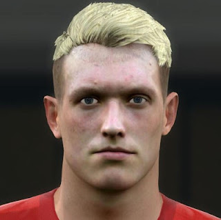 Cheat Money Master League Pes 2013 Ps2 - haloclever