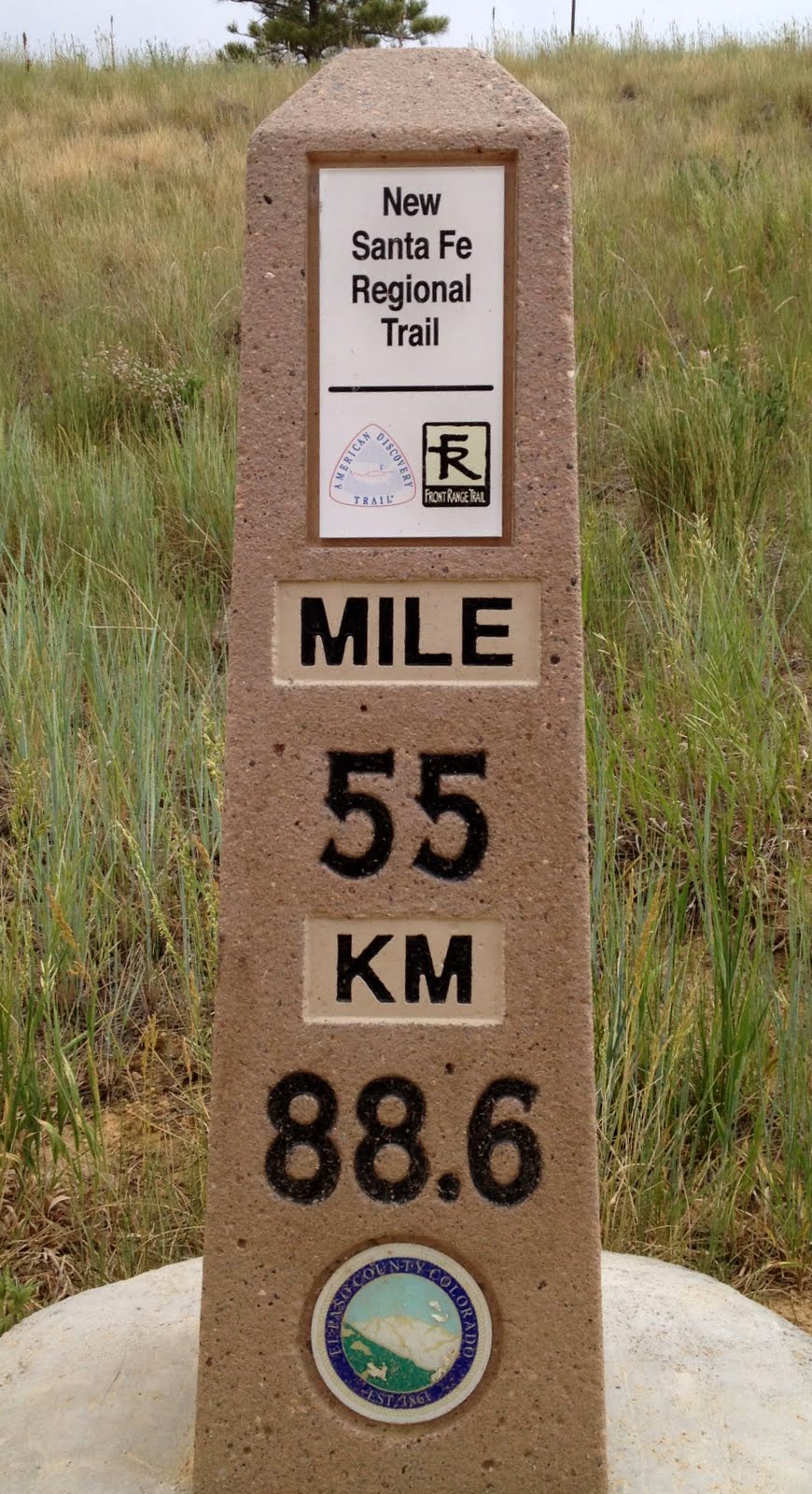 Starwood Quilter Railroad Crossing Quilt Block and Walking Wednesdays