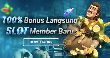 Volcano eruption extreme slot Volcano eruption extreme slot