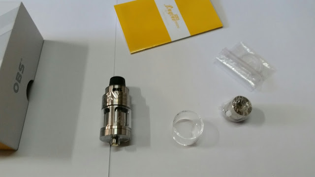 20170113_132608.jpg
