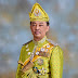  Sultan Pahang bakal buat kejutan