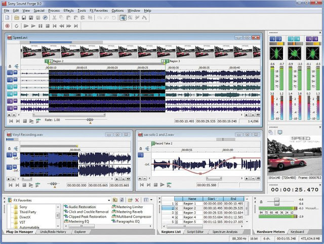 instal the new for apple MAGIX Sound Forge Audio Studio Pro 17.0.2.109 instal the new for apple MAGIX Sound Forge Audio Studio Pro 17.0.2.109