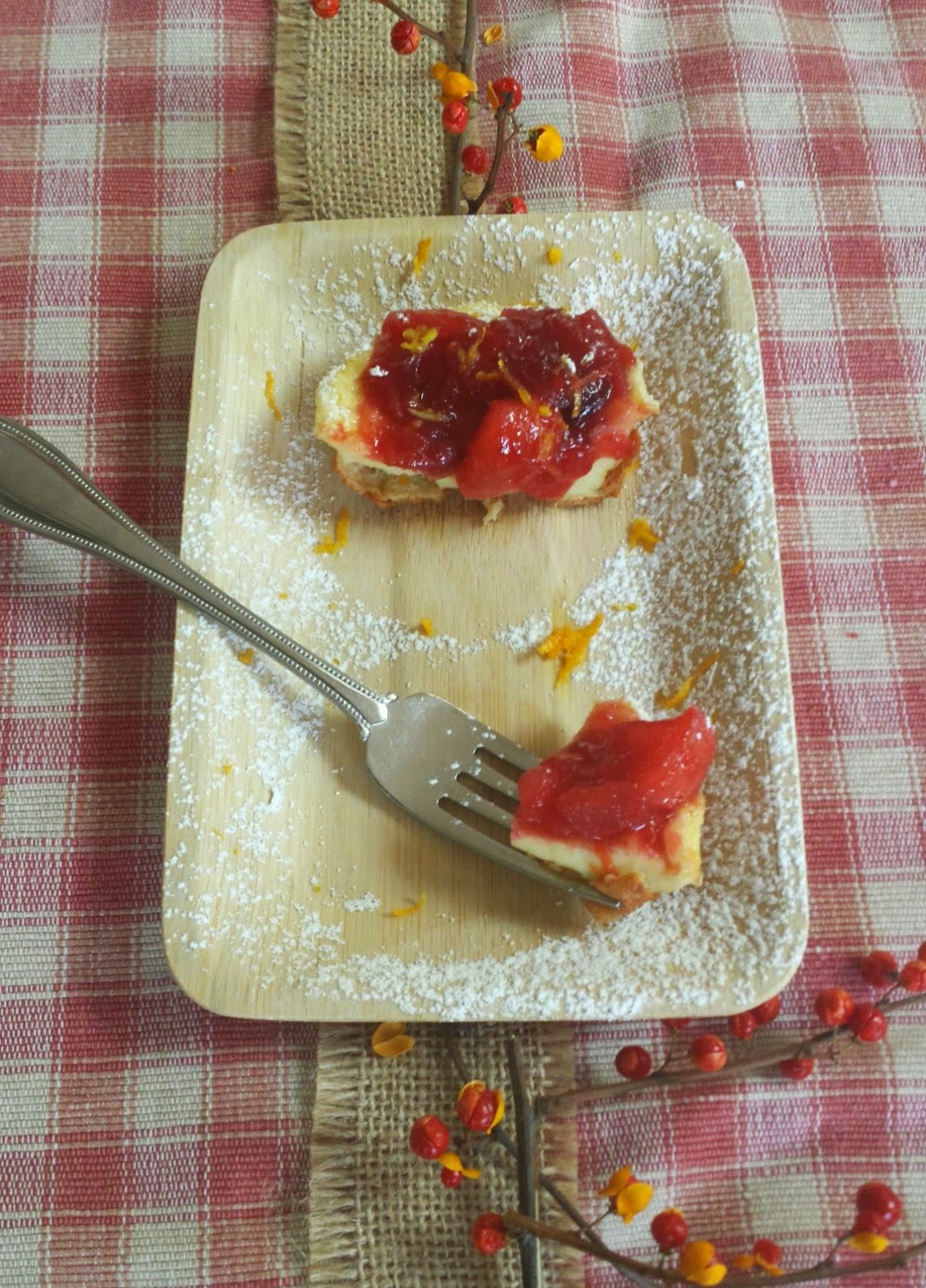 Audrey Gets the Batter Up - Free Porn Videos - YouPorn