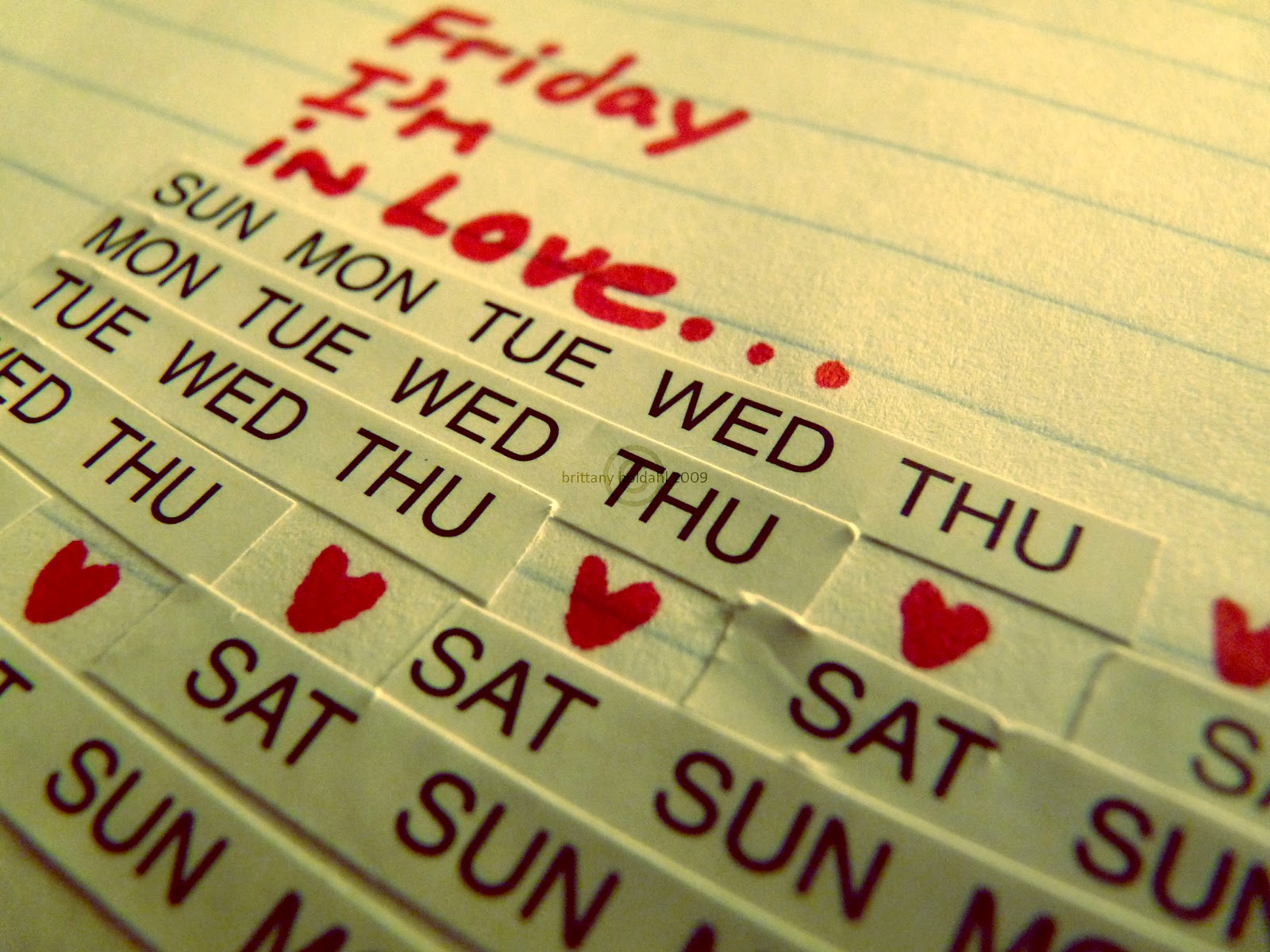 Anniversary happy meme funniest won memesboy know Cheia de Graça: Maio 2012