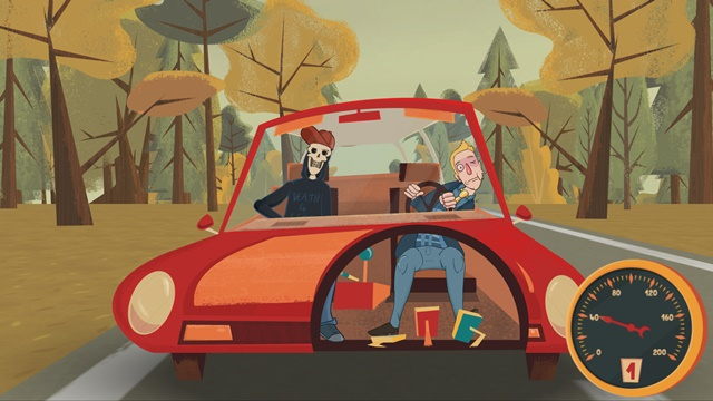 Manual Samuel PC Full Español