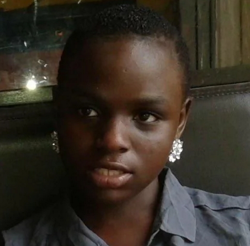 ese oruru freed 