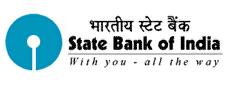 SBI PO Call Letter Download, Print Online