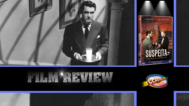 suspeita-1941-film-review